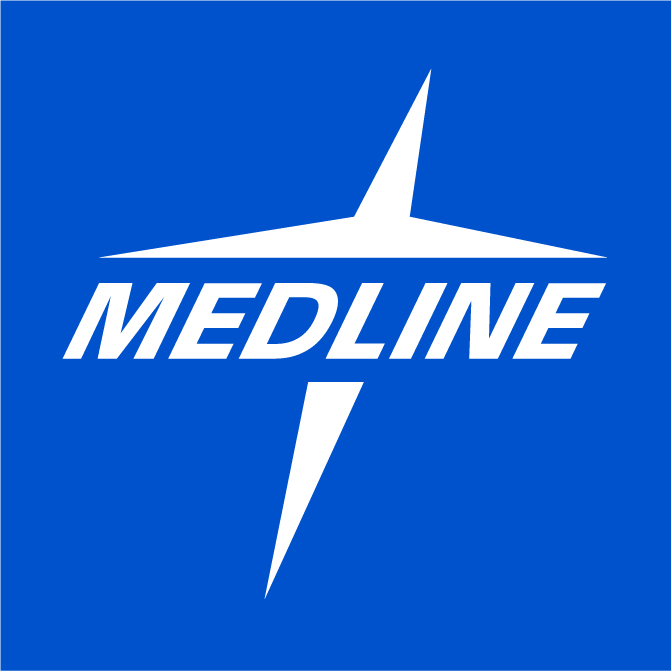 Medline Managed Care Customer Service Help Center home page
